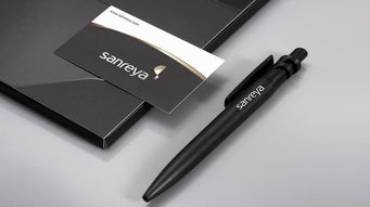 電子產(chǎn)品的視覺革新 解析sanreya尚睿與同類品牌的設計精髓