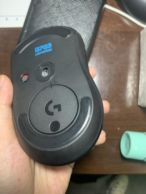 旗艦店買到二手電子產(chǎn)品？消費者必知的維權(quán)指南
