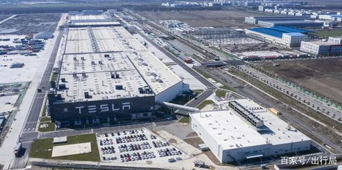 特斯拉上海復(fù)工帶動(dòng)產(chǎn)業(yè)鏈復(fù)蘇，上游與車(chē)企協(xié)同發(fā)展