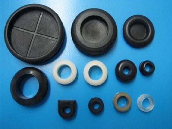 > 廠家專業(yè)供應(yīng) 護(hù)線套,護(hù)線環(huán),護(hù)線圈,環(huán)保護(hù)線環(huán)  護(hù)線套&mdash;&mdash;產(chǎn)品