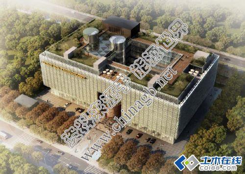 【蘇州】明鑫環?？萍即髽?三星級)項目名稱:蘇州明鑫環?？萍即髽? />
</a>
<span><a href=