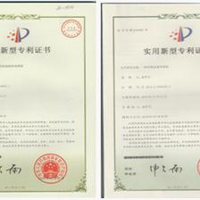 中央水調(diào)智能設(shè)備 開創(chuàng)傳統(tǒng)夏制冷+冬采暖技術(shù)新時(shí)代