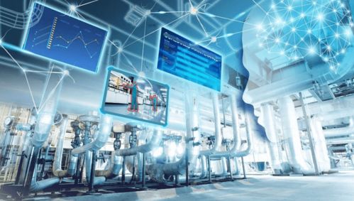 排產調度 aps 協(xié)同內涵的本質思考