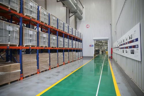 徐州高新區黨政代表團來邳考察