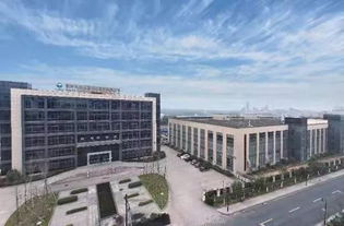 會員動態(tài) 易膜環(huán)保新品發(fā)布 第三代復合膜絲gf20及其系列產(chǎn)品震撼來襲