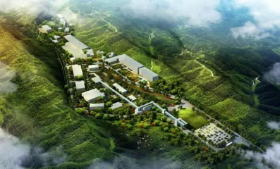 聚焦人工荒漠藻生態(tài)修復技術(shù),東方園林引領(lǐng)生態(tài)環(huán)保大變革!_社會_網(wǎng)