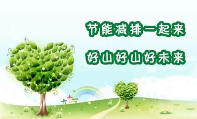花卉回收項(xiàng)目大有可為,探索環(huán)保與盈利的完美結(jié)合