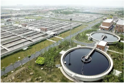 寧波鄞州垃圾焚燒廠入選魯班獎!盤點歷年魯班獎中的環(huán)保項目