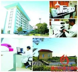 佛山市環(huán)投公司今日揭牌成立 打造4個(gè)平臺(tái)推動(dòng)環(huán)保產(chǎn)業(yè)發(fā)展