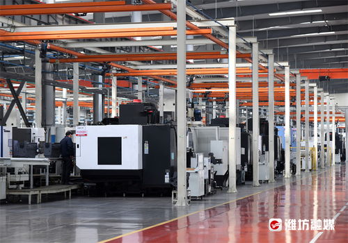 以大項(xiàng)目打開(kāi)新氣象 2021年度全市重點(diǎn)項(xiàng)目和 雙招雙引 項(xiàng)目現(xiàn)場(chǎng)觀摩側(cè)記 上