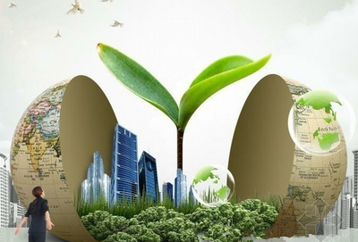 節(jié)能主導(dǎo)未來(lái)建筑市場(chǎng)