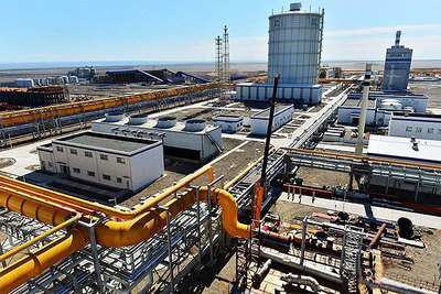 簽約低階煤清潔高效綜合利用工藝流程演示三維動(dòng)畫(huà)項(xiàng)目