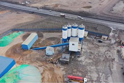 鄂爾多斯生態(tài)環(huán)保何以淪緣為開發(fā)墊腳石 誰在為違規(guī)項(xiàng)目大開綠燈？